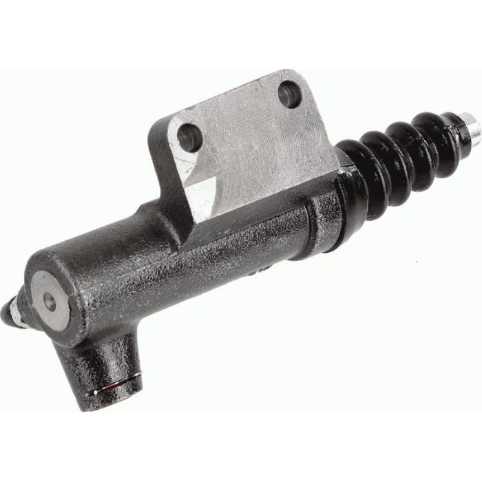 Sachs 6283 600 586 Nehmerzylinder, Kupplung