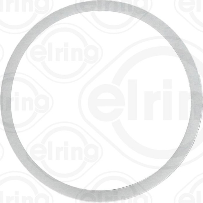 Elring 101.311 Dichtring