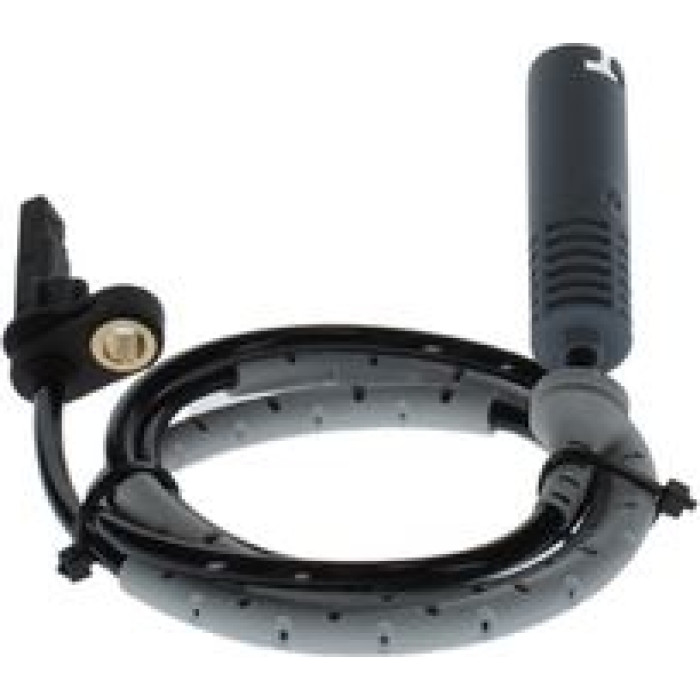 BOSCH 0 986 594 572 Sensor, Raddrehzahl