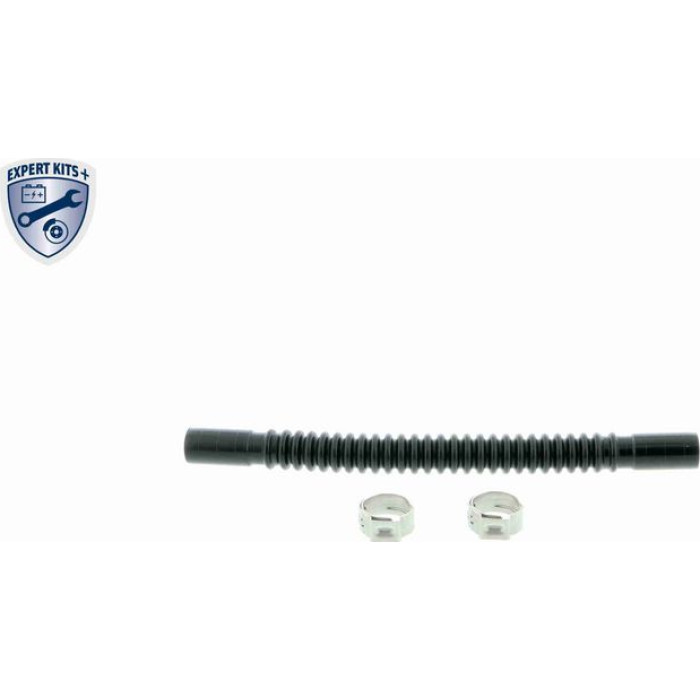 Vemo V20-09-0086 Kraftstoffpumpe Expert Kits + Vemo V20-09-0086 Kraftstoffpumpe Expert Kits +