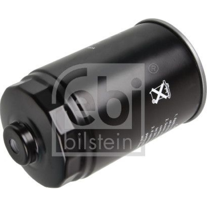 FEBI BILSTEIN 184070 Kraftstofffilter FEBI BILSTEIN 184070 Kraftstofffilter