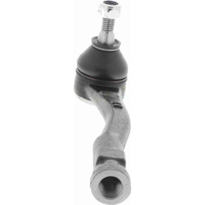 Vaico V42-0109 Spurstangenkopf Green Mobility Parts Vaico V42-0109 Spurstangenkopf Green Mobility Parts