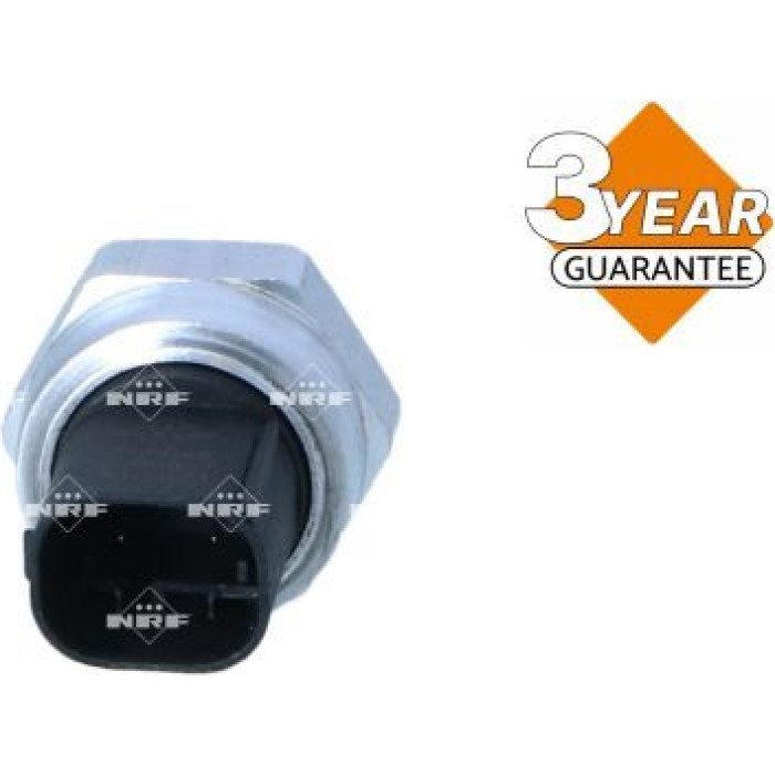NRF 708045 Sensor, Abgasdruck NRF 708045 Sensor, Abgasdruck