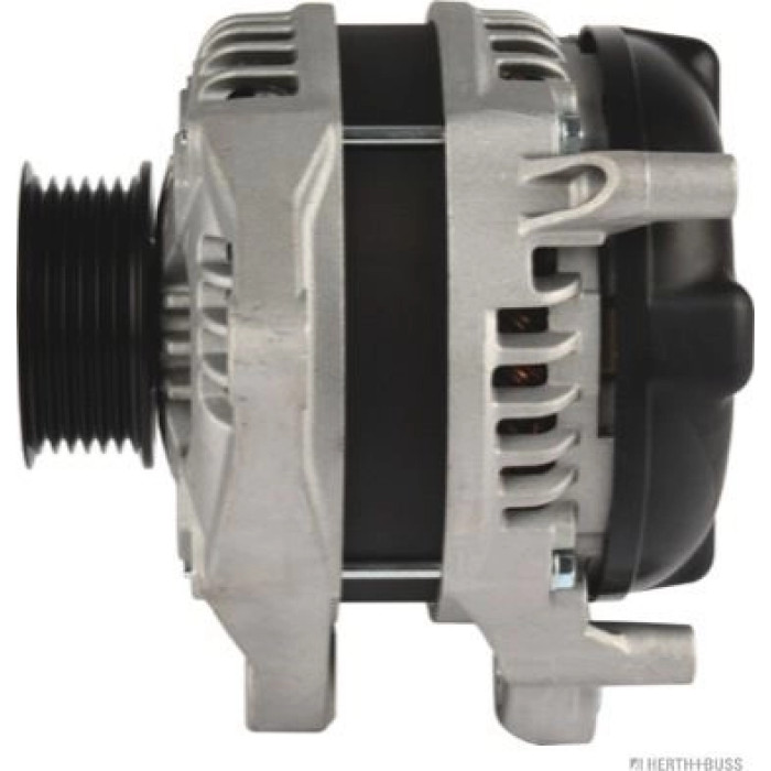 Herth+Buss Jakoparts J5114058 Generator Herth+Buss Jakoparts J5114058 Generator