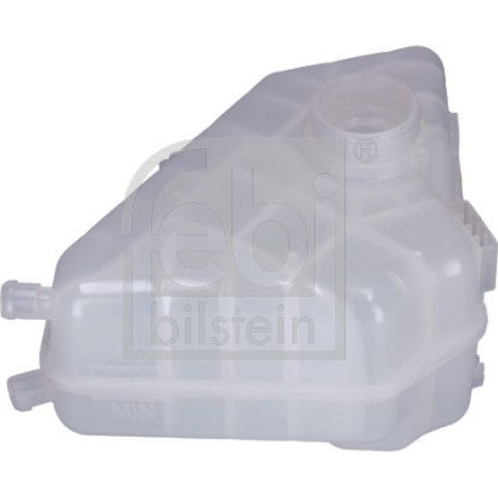FEBI BILSTEIN 188342 Ausgleichsbehälter, Kühlmittel FEBI BILSTEIN 188342 Ausgleichsbehälter, Kühlmittel