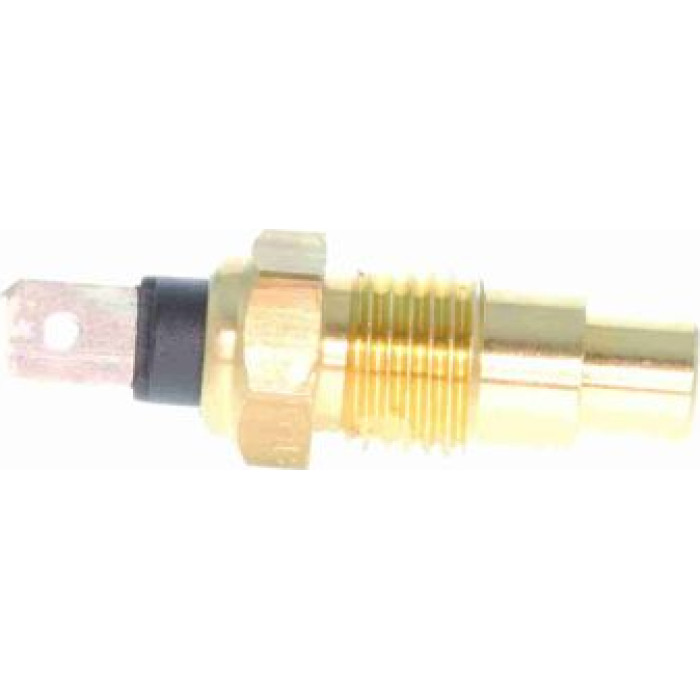 Vemo V38-72-0009 Sensor, Kühlmitteltemperatur Vemo V38-72-0009 Sensor, Kühlmitteltemperatur