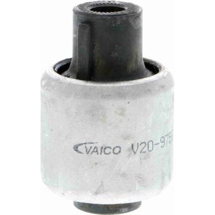 Vaico V20-9756 Lagerung, Lenker