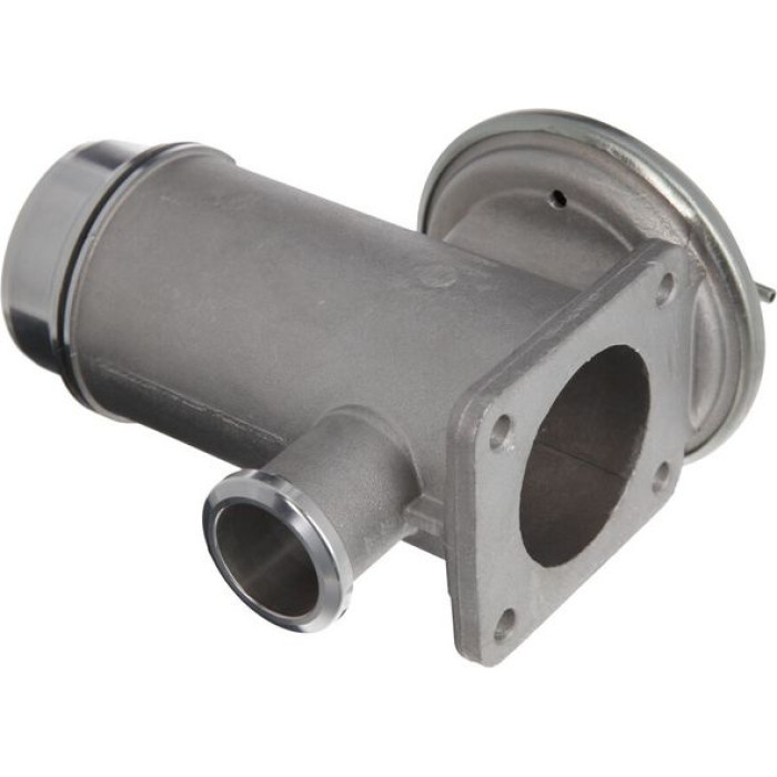 Valeo 703239 AGR-Ventil Valeo 703239 AGR-Ventil
