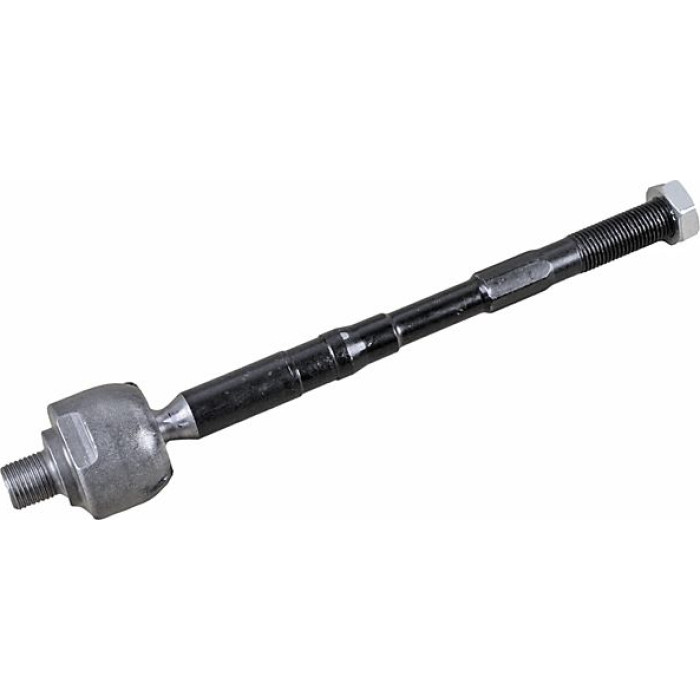 Metzger 51035008 Axialgelenk, Spurstange COMPETENCE KIT