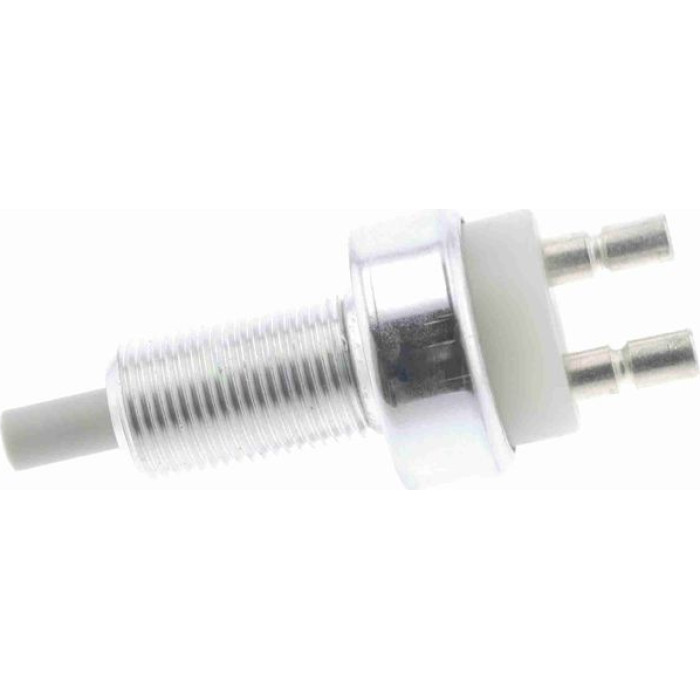Bremslichtschalter V30-73-0080