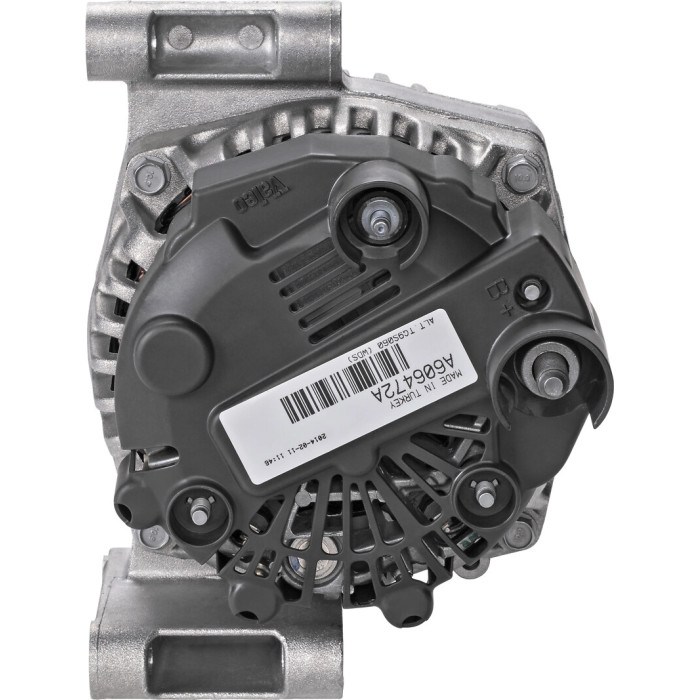 Valeo 439706 Generator ORIGINS - NEW O.E. TECHNOLOGIE Valeo 439706 Generator ORIGINS - NEW O.E. TECHNOLOGIE