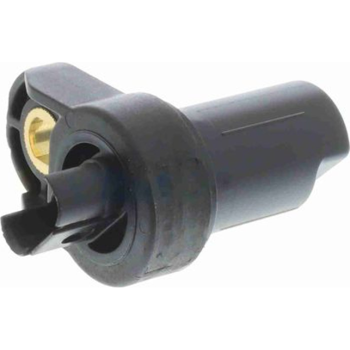 Impulsgeber, Kurbelwelle V20-72-0543 Impulsgeber, Kurbelwelle V20-72-0543