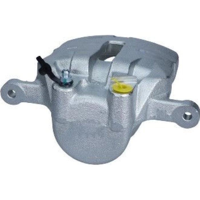 Maxgear 82-0769 Bremssattel Maxgear 82-0769 Bremssattel