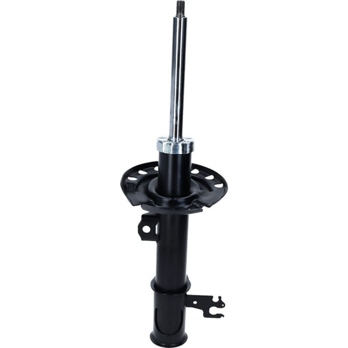 Sachs 312 601 Stoßdämpfer Sachs 312 601 Stoßdämpfer