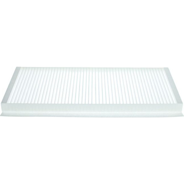 BOSCH 1 987 435 117 Filter, Innenraumluft BOSCH 1 987 435 117 Filter, Innenraumluft