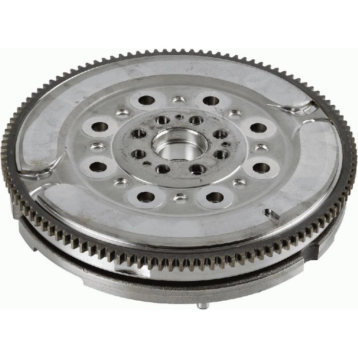 Sachs 2294 001 388 Schwungrad Zwei-Massen-Schwungrad Sachs 2294 001 388 Schwungrad Zwei-Massen-Schwungrad