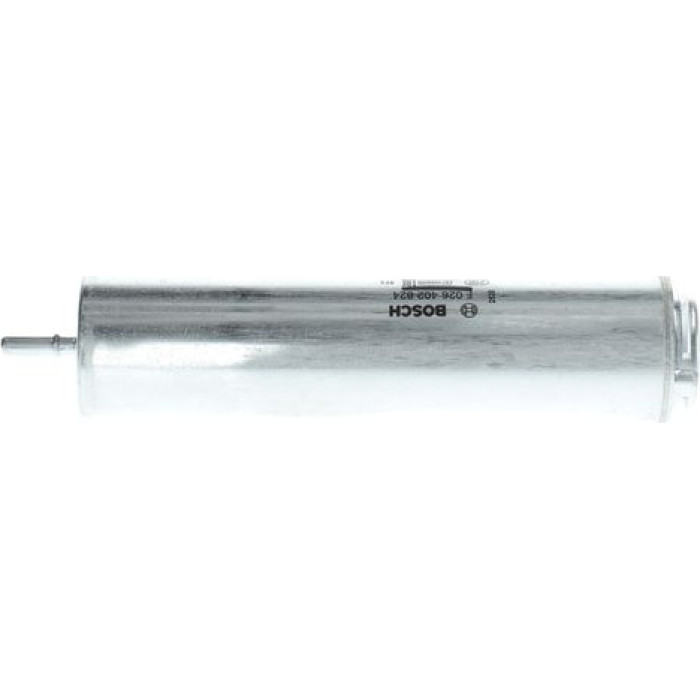 BOSCH F 026 402 824 Kraftstofffilter BOSCH F 026 402 824 Kraftstofffilter