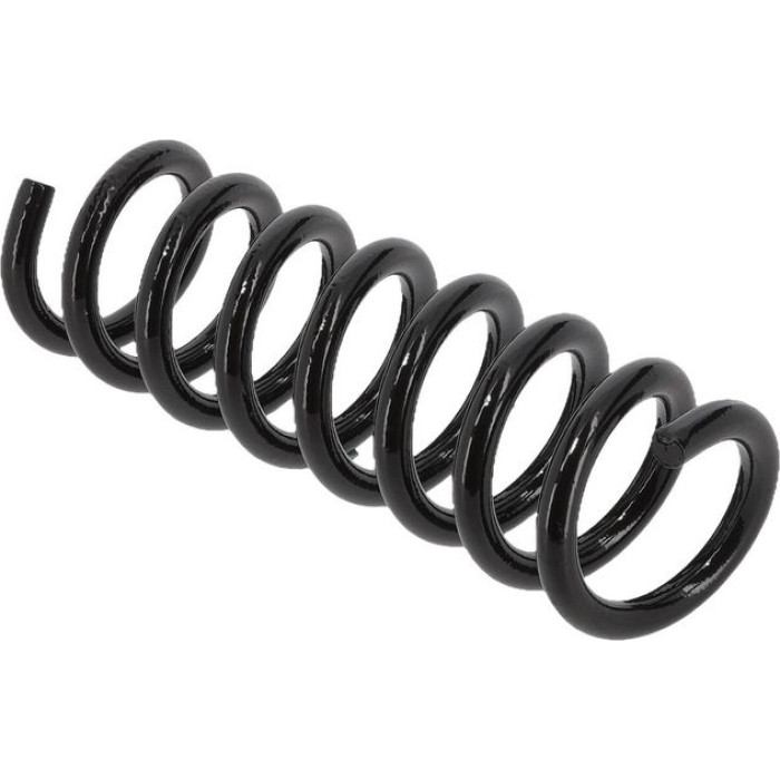 Monroe SP3847 Fahrwerksfeder SPRINGS
