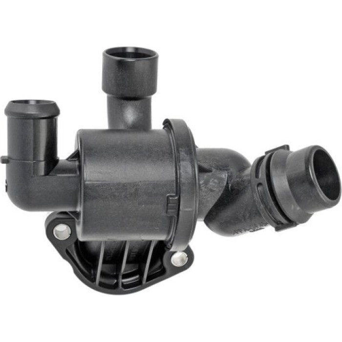 Hella 8MT 354 777-381 Thermostat, Kühlmittel Hella 8MT 354 777-381 Thermostat, Kühlmittel