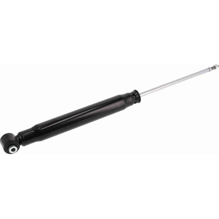 Vaico V42-0346 Stoßdämpfer Vaico V42-0346 Stoßdämpfer