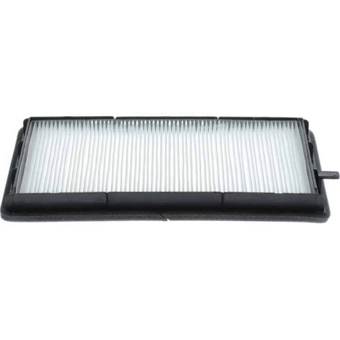 BOSCH 1 987 432 002 Innenraumfilter BOSCH 1 987 432 002 Innenraumfilter