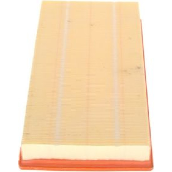 BOSCH 1 457 433 642 Luftfilter BOSCH 1 457 433 642 Luftfilter