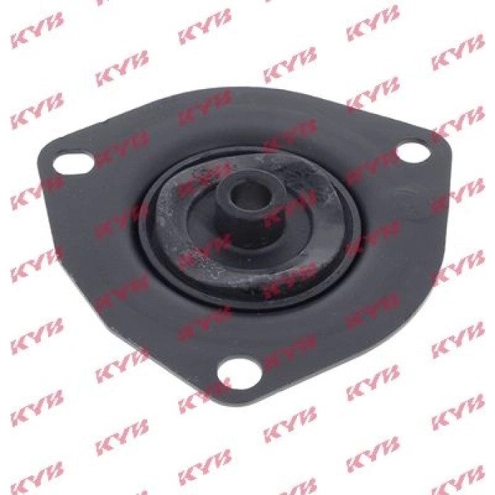 KYB SM9919 Federbeinstützlager Suspension Mounting Kit KYB SM9919 Federbeinstützlager Suspension Mounting Kit
