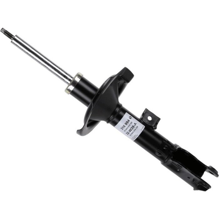 Sachs 316 994 Stoßdämpfer Sachs 316 994 Stoßdämpfer