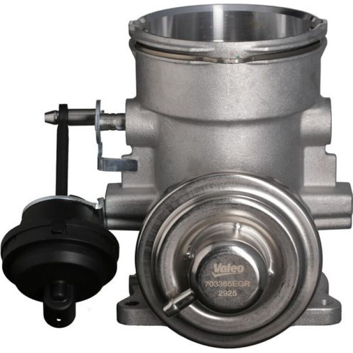 Valeo 703365 AGR-Ventil