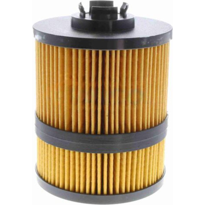 Vaico V40-0163 Ölfilter Vaico V40-0163 Ölfilter