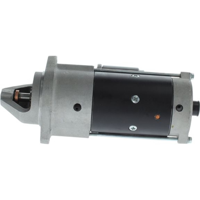 BOSCH 1 986 S10 096 Starter BOSCH 1 986 S10 096 Starter