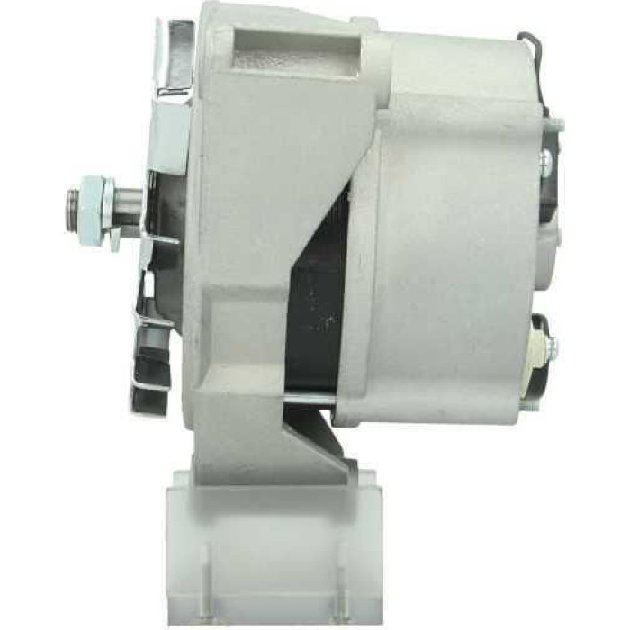 PSH 515.004.095.090 Generator +Line Original PSH 515.004.095.090 Generator +Line Original