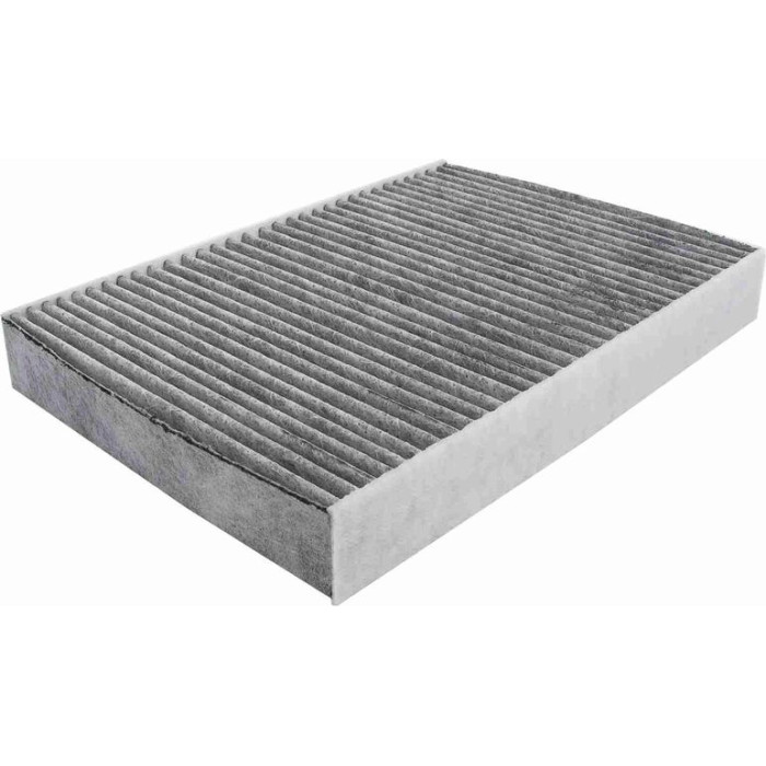 Vemo V42-31-1214 Filter, Innenraumluft Green Mobility Parts Vemo V42-31-1214 Filter, Innenraumluft Green Mobility Parts