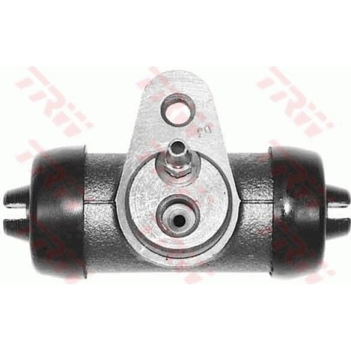 TRW BWK124 Radbremszylinder TRW BWK124 Radbremszylinder