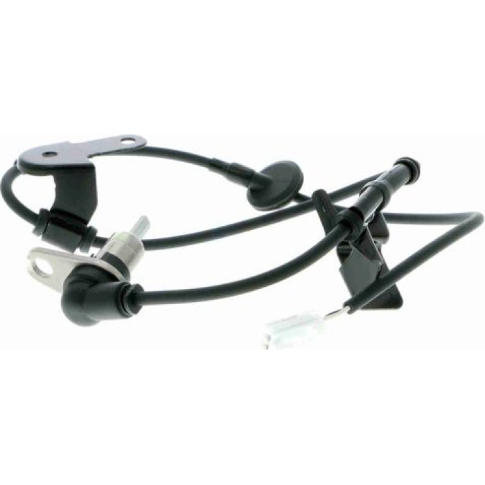 Vemo V32-72-0007 Sensor, Raddrehzahl