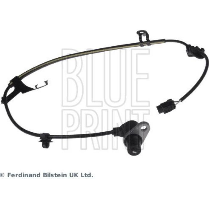 Sensor, Raddrehzahl ADT37134