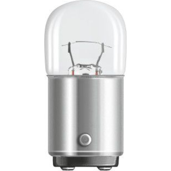 Glühlampe, Schlussleuchte 5626 Glühlampe, Schlussleuchte 5626