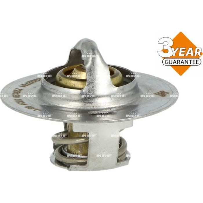 NRF 725129 Thermostat, Kühlmittel EASY FIT NRF 725129 Thermostat, Kühlmittel EASY FIT
