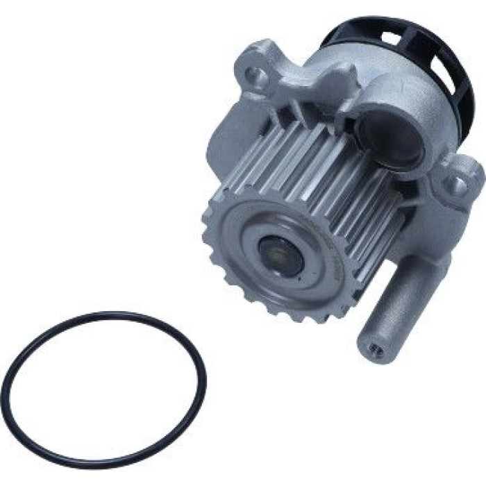 Maxgear 47-0044 Wasserpumpe Maxgear 47-0044 Wasserpumpe