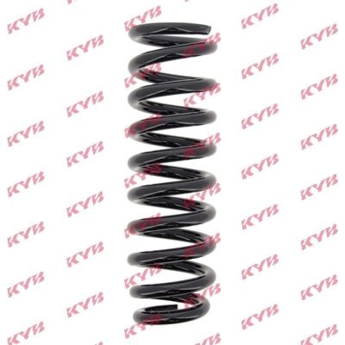 KYB RF3231 Fahrwerksfeder K-Flex KYB RF3231 Fahrwerksfeder K-Flex