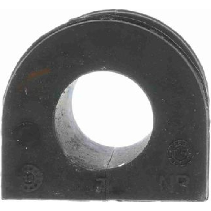 Vaico V10-2966 Lagerung, Stabilisator Vaico V10-2966 Lagerung, Stabilisator