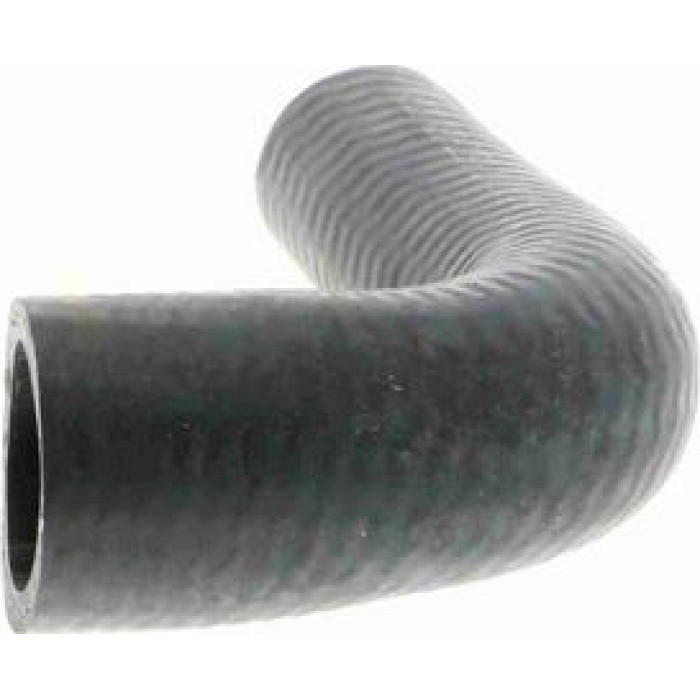 Vaico V30-2250 Kühlerschlauch Vaico V30-2250 Kühlerschlauch