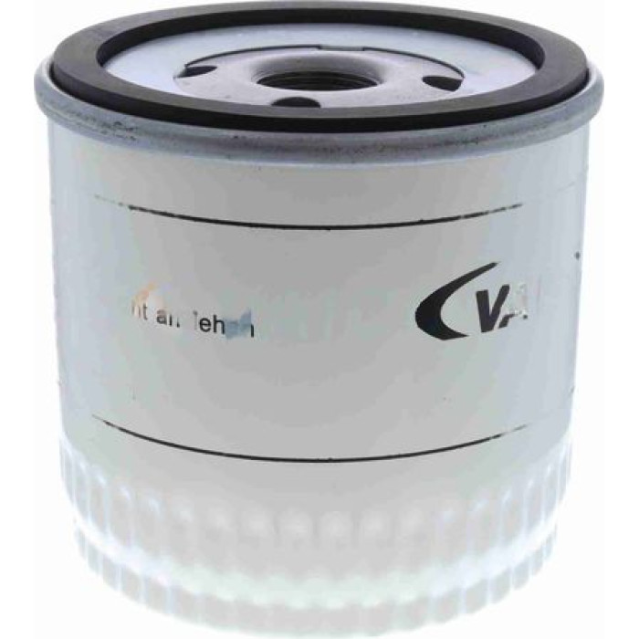 Vaico V25-0062 Ölfilter Vaico V25-0062 Ölfilter