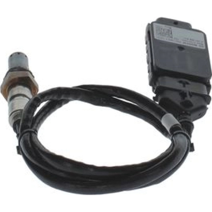 NOx-Sensor, Harnstoffeinspritzung 0 281 008 817 NOx-Sensor, Harnstoffeinspritzung 0 281 008 817