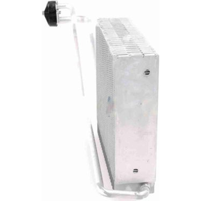 Vemo V30-65-0036 Verdampfer, Klimaanlage Green Mobility Parts Vemo V30-65-0036 Verdampfer, Klimaanlage Green Mobility Parts