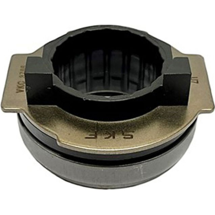 SKF VKC 3766 Ausrücklager SKF VKC 3766 Ausrücklager