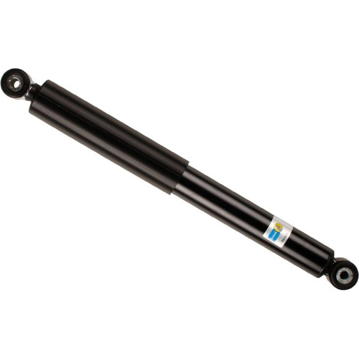 Bilstein 19-145754 Stoßdämpfer B4 Serienersatz Bilstein 19-145754 Stoßdämpfer B4 Serienersatz