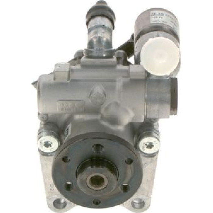 BOSCH K S00 000 756 Hydraulikpumpe, Lenkung BOSCH K S00 000 756 Hydraulikpumpe, Lenkung