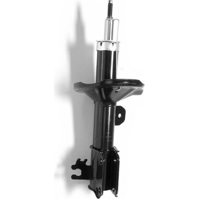 Monroe G8090 Stoßdämpfer ORIGINAL (Gas Technology) Monroe G8090 Stoßdämpfer ORIGINAL (Gas Technology)