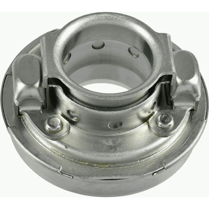 Sachs 3151 831 001 Ausrücklager
